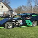 Tyler McFarland