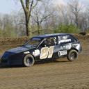 Brandon Minnick