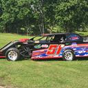 Joe Rosier