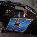 Dennis Stoneman