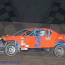 Raymond Ketner