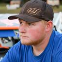 Troy Sanford
