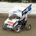 Jake Jones