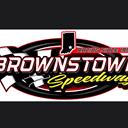 Brownstown Speedway