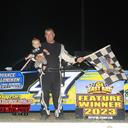 Jeff Conyers