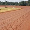 Tennessee National Raceway