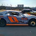 Paul Davis