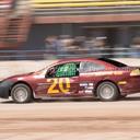 TODD EDWARDSON