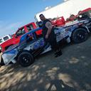 Ryan Barnhart