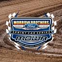 MOWA-Midwest Open Wheel Association