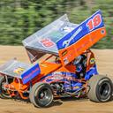 D.J. Lamance