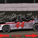 Johnny Ervin