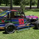 Clayton Carter