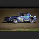 Austin Barnard