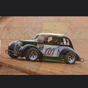 Jimmy McDuffie