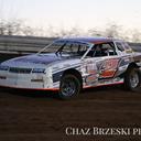 Todd Collier