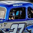 Dannie Carpenter