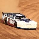 Gary Stephens