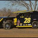 Scott Talley