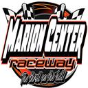 Marion Center Raceway