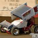 Trevor Canales