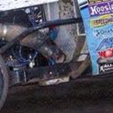 Kyle Carter