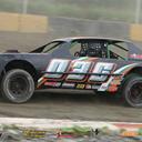 Eric Gilbert