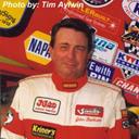 John Bankston