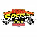 Vado Speedway Park