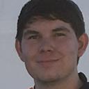 Zac Bacon