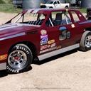 Glenn Puckett