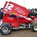 Randy Pierce
