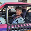 Tom Cornelison Jr