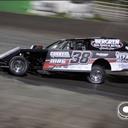 Brad Bergren