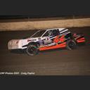 Avery Wendt
