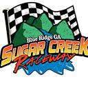 Sugar Creek Raceway