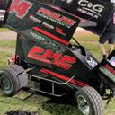 Jordan Mansell