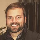 Blake Beno