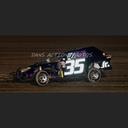 Trinton Penland