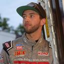 Tanner Thorson