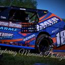 Donovan Kennebeck