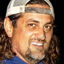Chad Summerford