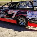 Chris Corntassel