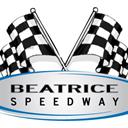 Beatrice Speedway