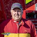 Mike Grigsby