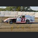 Garrett Sadler