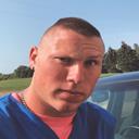 Hunter Nelson