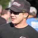 Luke Gash
