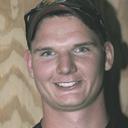 Josh Hendrickson