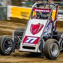 Joe Wirth